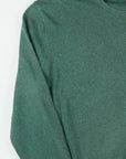 Ralph Lauren - Sweater (L)