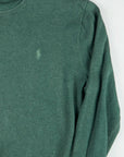 Ralph Lauren - Sweater (L)