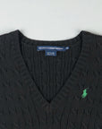 Ralph Lauren - Kabel Sweater ()