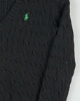 Ralph Lauren - Kabel Sweater ()