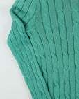 Ralph Lauren - Kabel Sweater ()