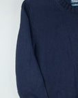 Ralph Lauren - Heavy Sweater (M)