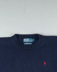 Ralph Lauren - Heavy Sweater (M)