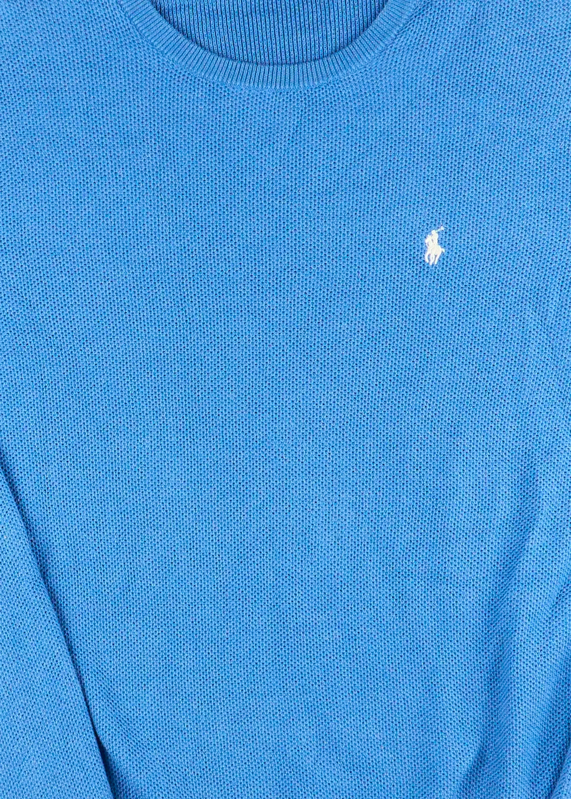 Ralph Lauren - Heavy Sweater (L)