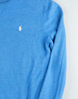 Ralph Lauren - Heavy Sweater (L)