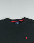 Ralph Lauren - Sweater (L)