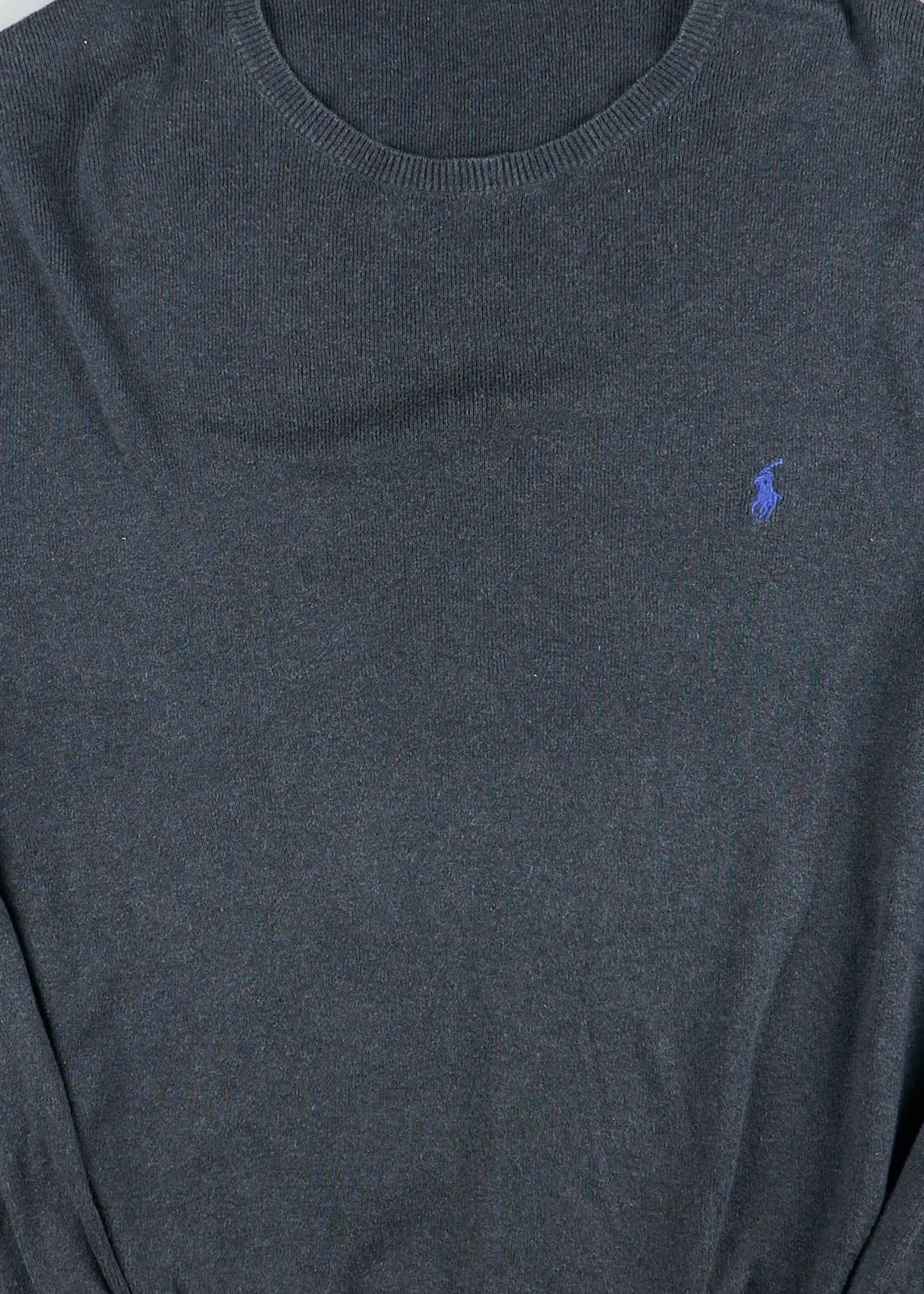 Ralph Lauren - Sweater (L)