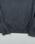 Ralph Lauren - Sweater (L)