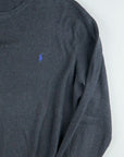 Ralph Lauren - Sweater (L)