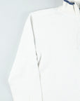 Ralph Lauren - Quarter Zip (XS)