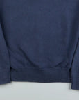 Ralph Lauren - Quarter Zip (M)