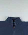 Ralph Lauren - Quarter Zip (L)