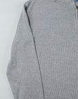 Ralph Lauren - Quarter Zip (M)