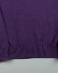 Ralph Lauren - Quarter Zip (M)
