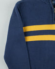 Ralph Lauren - Quarter Zip (S)