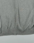 Ralph Lauren - Quarter Zip (L)