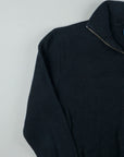 Ralph Lauren - Quarter Zip (M)