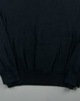 Ralph Lauren - Quarter Zip (M)