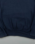 Ralph Lauren - Quarter Zip (L)
