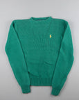 Ralph Lauren - Sweater (XS)