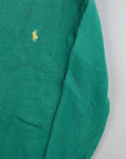 Ralph Lauren - Sweater (XS)