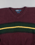 Ralph Lauren - Sweater (M)