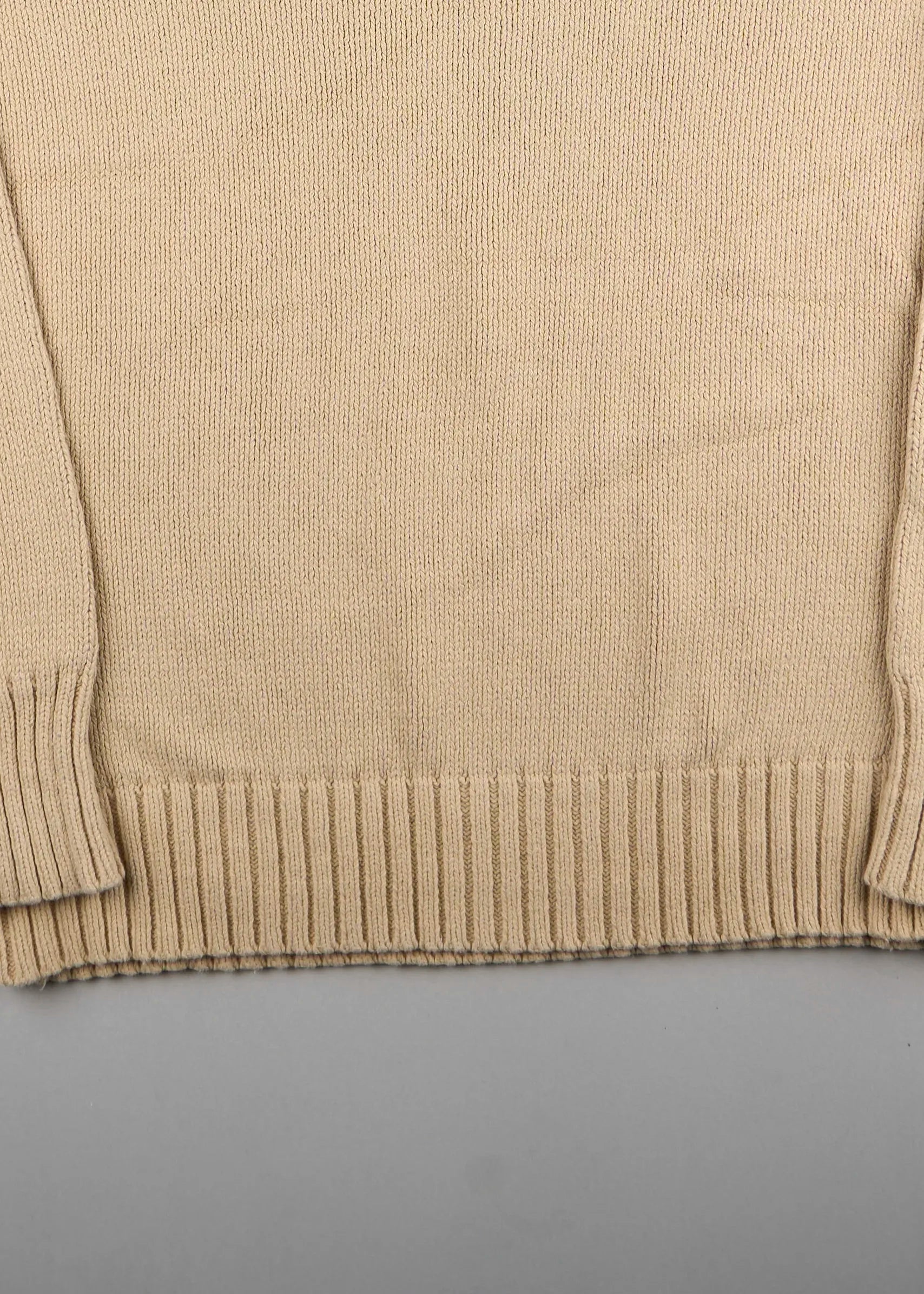 Ralph Lauren - Sweater (L)