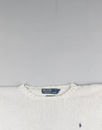 Ralph Lauren - Sweater (L)