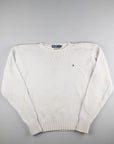 Ralph Lauren - Sweater (L)