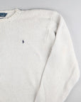 Ralph Lauren - Sweater (L)