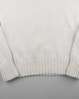 Ralph Lauren - Sweater (L)