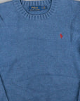Ralph Lauren - Sweater (S)