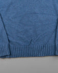 Ralph Lauren - Sweater (S)