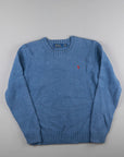 Ralph Lauren - Sweater (S)