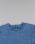 Ralph Lauren - Sweater (S)