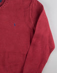 Ralph Lauren - Sweater (M)