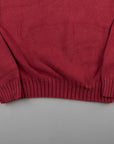 Ralph Lauren - Sweater (M)