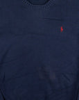 Ralph Lauren - Sweater (L)