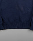 Ralph Lauren - Sweater (L)