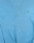 Ralph Lauren - Sweater (`d)