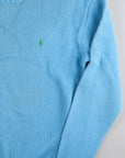 Ralph Lauren - Sweater (`d)
