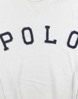 Ralph Lauren - Sweater (S)