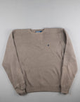 Ralph Lauren - Sweater (L)