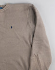 Ralph Lauren - Sweater (L)