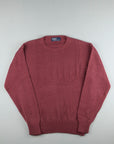 Ralph Lauren - Sweater (XL)