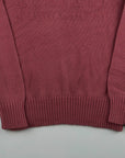 Ralph Lauren - Sweater (XL)