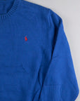 Ralph Lauren - Sweater (XL)