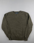 Ralph Lauren - Sweater (M)