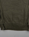 Ralph Lauren - Sweater (M)