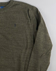 Ralph Lauren - Sweater (M)